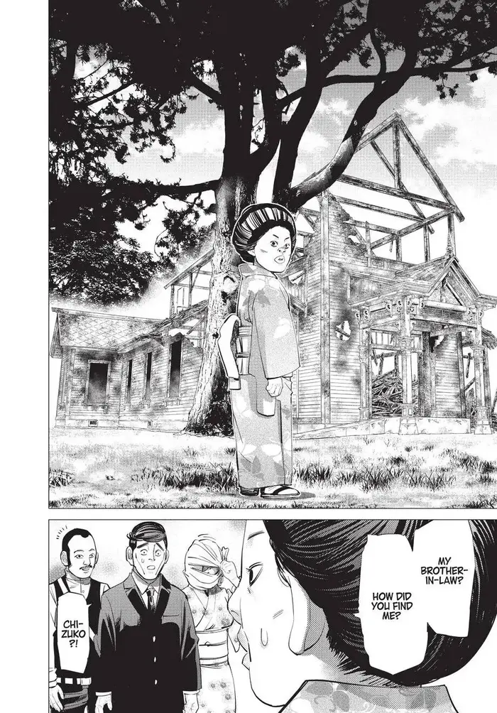 Golden Kamuy Chapter 96 image 11_optimized